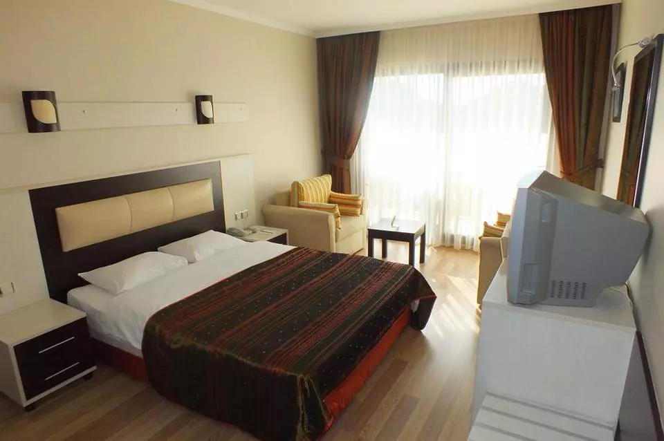 l'ambiance royal palace hotel kusadasi l'ambiance royal palace hotel kusadasi